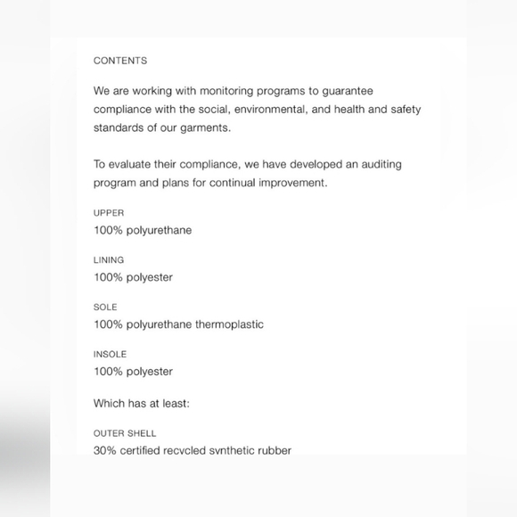 SOLD Zara - Picture 10 of 11